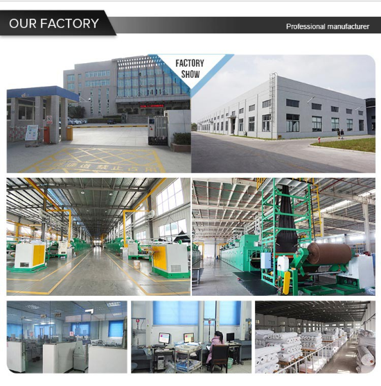 pu leather supplier pu leather supplier