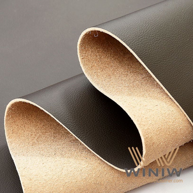 WINIW Microfiber Leather