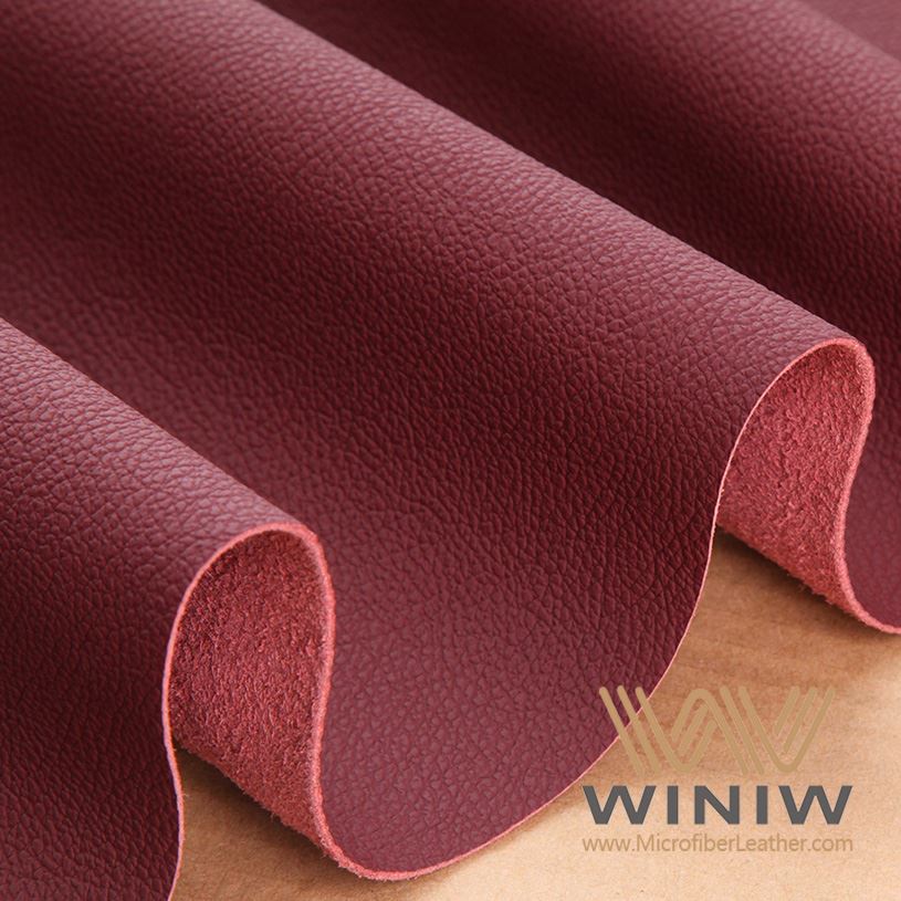 WINIW automotive leather BM series  (27)