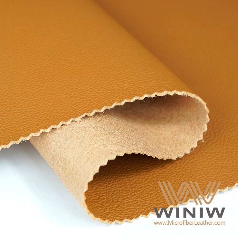 Automotive leather YFJD series (1) Automotive leather YFJD series (1)