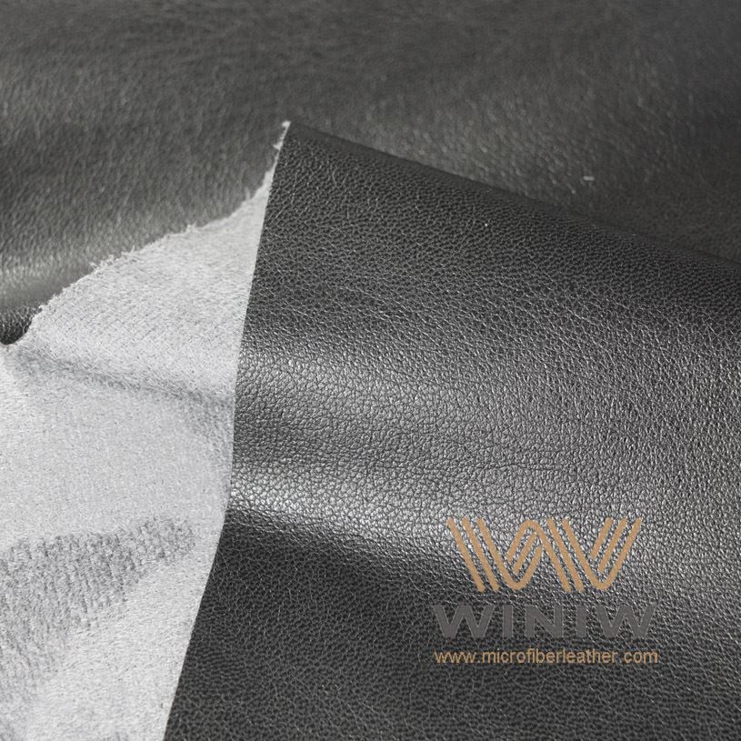 faux leather fabric for jackets faux leather fabric for jackets