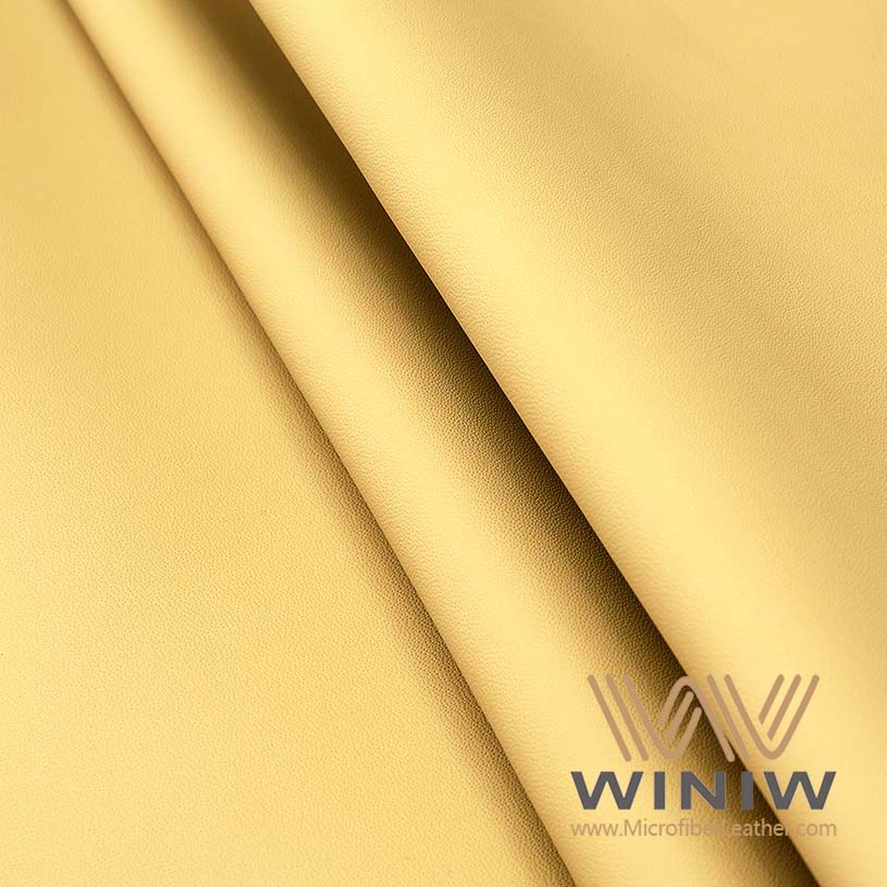 Embossed Microfiber Fabric Embossed Microfiber Fabric
