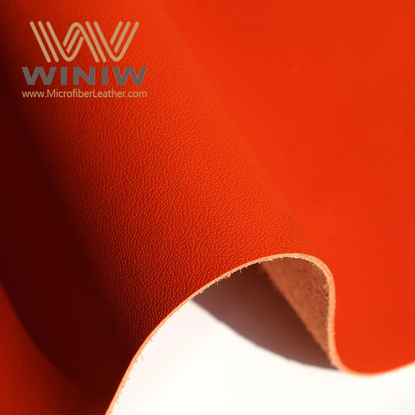 automotive leather MH series 28 automotive leather MH series 28