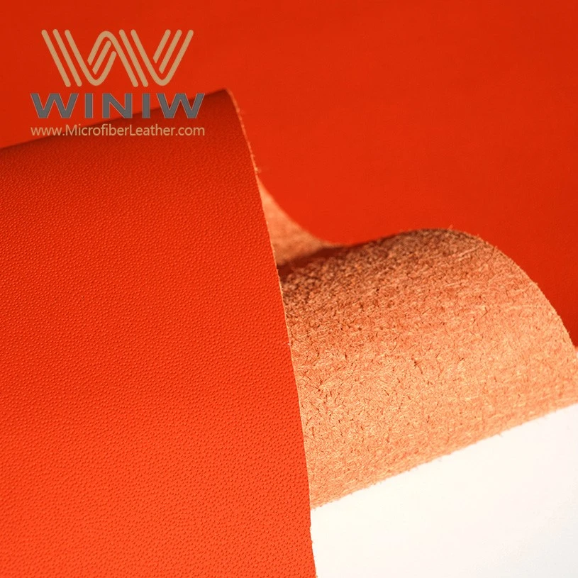 automotive leather MH series 24 automotive leather MH series 24