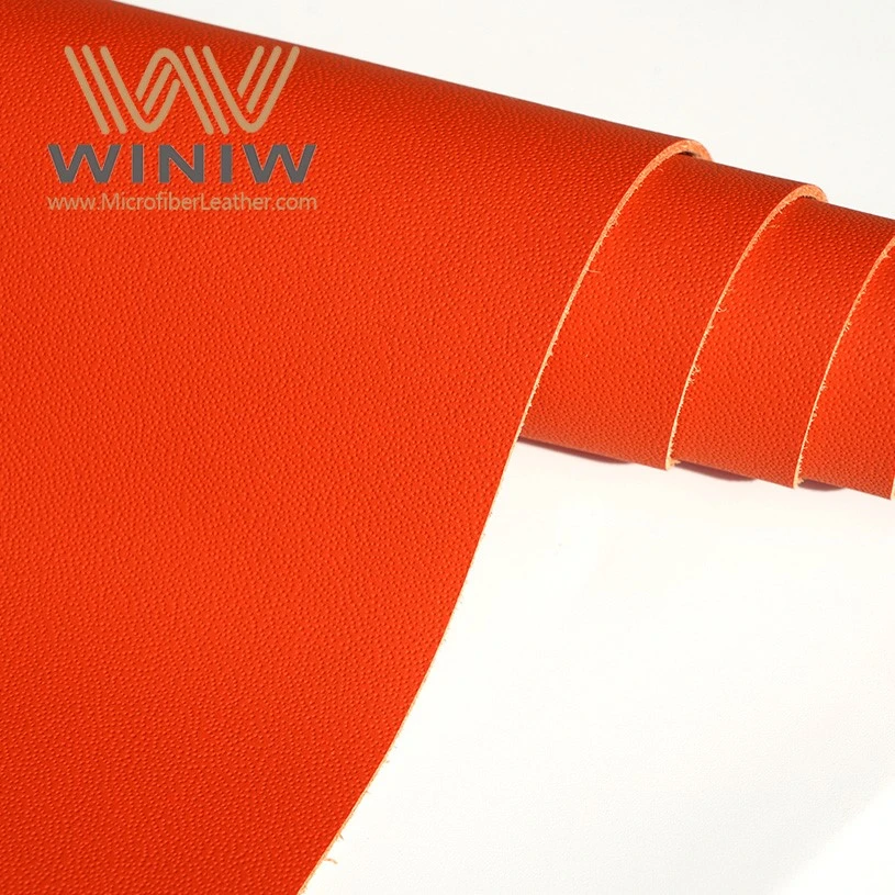 automotive leather MH series 26 automotive leather MH series 26