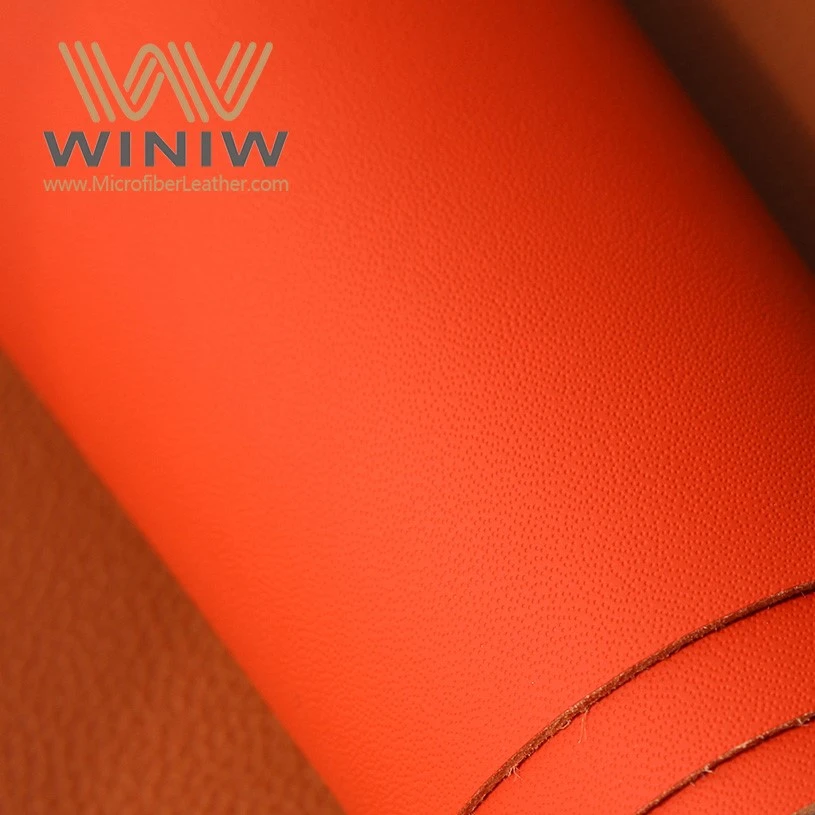 automotive leather MH series 50 automotive leather MH series 50