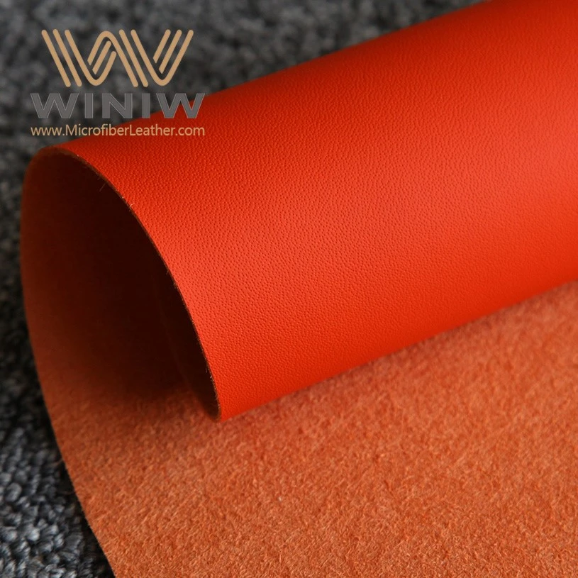automotive leather MH series 48 automotive leather MH series 48