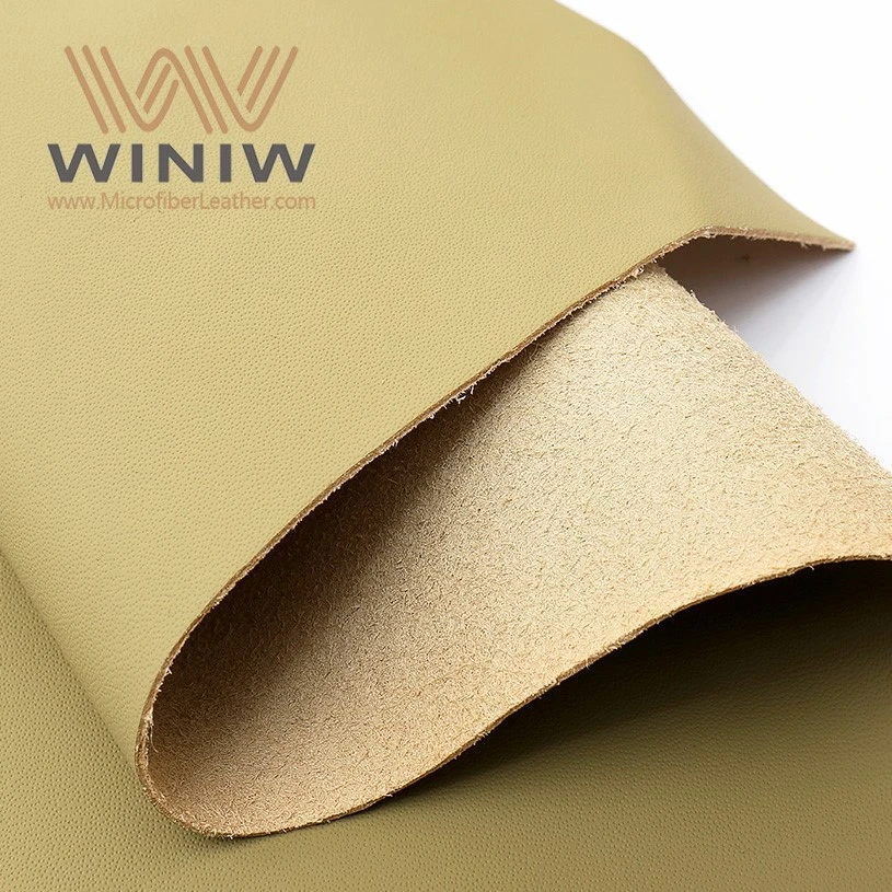 automotive leather MH series 25