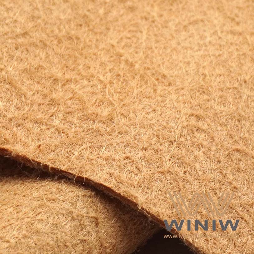 Soft Microfiber Cloth For Cleaning Cars Soft Microfiber Cloth For Cleaning Cars