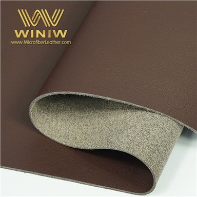 Tesatura tapiterie canapea din piele