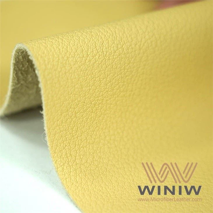 Nappa Leather For Pholstery