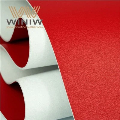 Material pantofi Pu