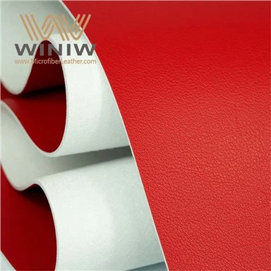 Material pantofi Pu