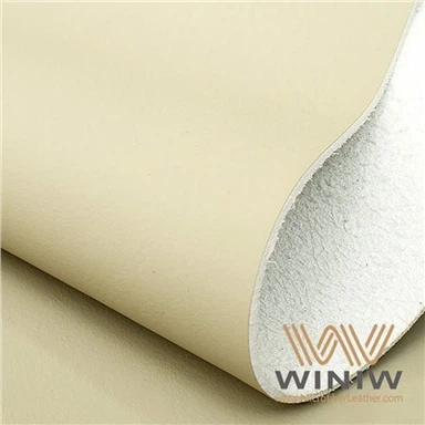 Material pentru husa scaunului din vinil