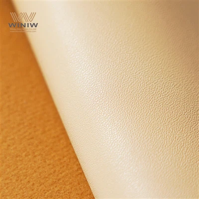 Pași simpli pentru a găsi cea mai bună canapea din piele din microfibră pentr...