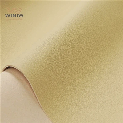 Abordări inovatoare pentru reducerea poluării cu microfibre de poliuretan