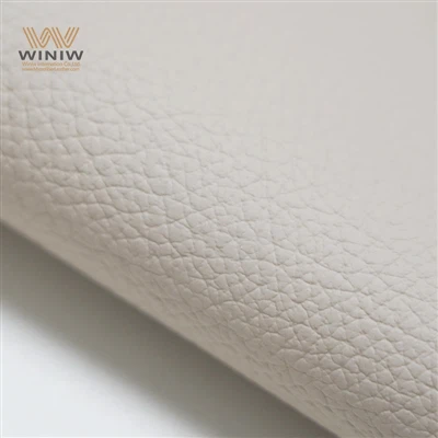 3 moduri inteligente de a alege un secțional din piele din microfibră