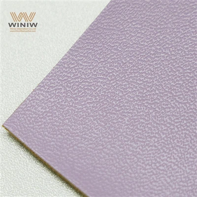 Modalități simple de curățare și întreținere a canapelelor din piele din micr...