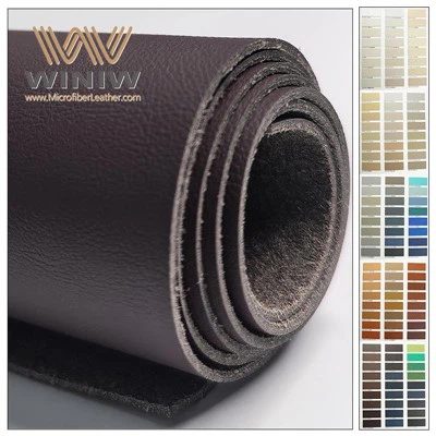 0. 8mm super piele de piele din piele de vinil pentru cutii de dispozitiv electronic